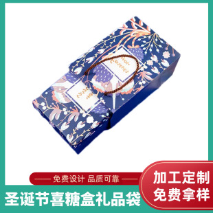 �����ֶY�ǹ��o��Ʒ�ɿ����z��ϲ�Ǻ��}�Q�������YƷ�����l