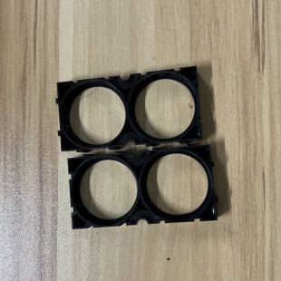 40135���늳�ƴ��֧��1x2����֧��V0��ȼ���|��ƴ�������Π�
