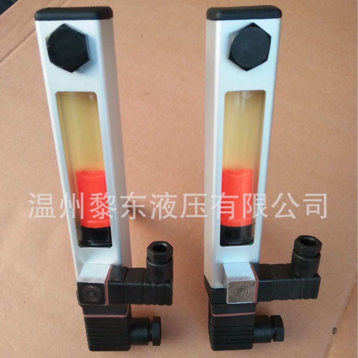 直销FLG/FSK-076 127-2.5/0/-12 176-1.0/C/254-2.4/OW/-12液位计