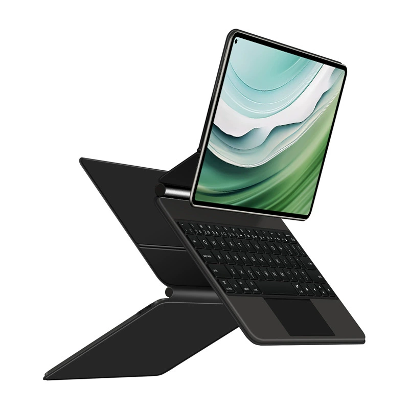 [MatePadpro10.8matepadpro11]
