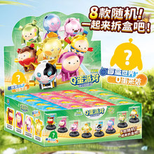 2023�¿�е��Ɍ�ä�зeľ�����к���Ů����ͯƴ�b��߶Y��