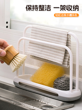 ����Ĩ���ռ{�܏N���๦��̨��rˮ��ˮ���p������ܾӼҺ��d����