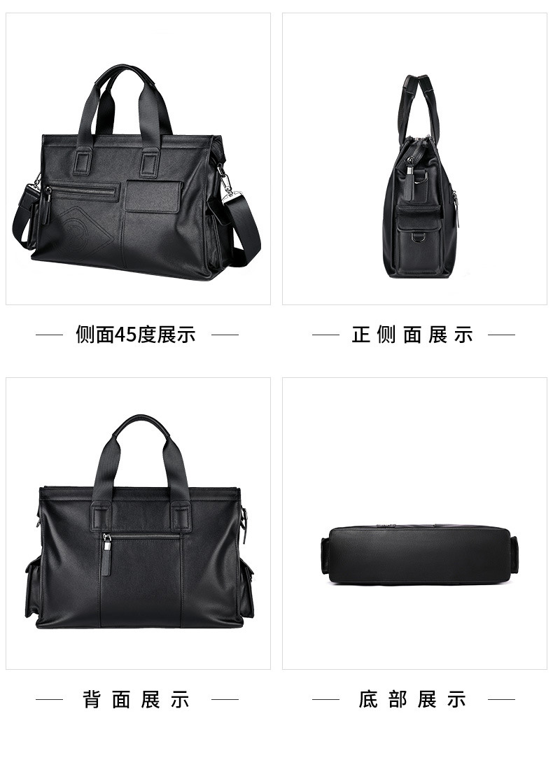 详情页