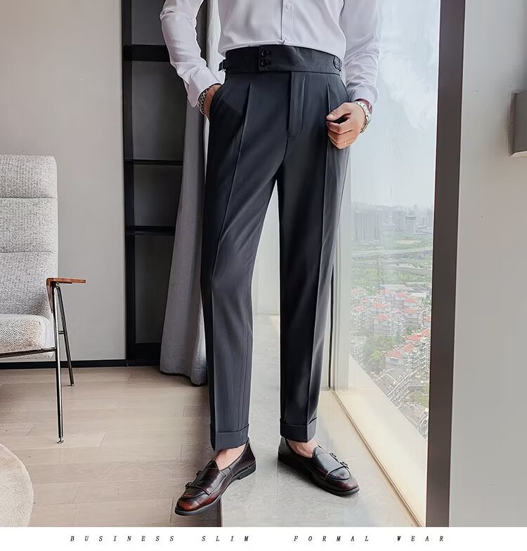 详情图_11.jpeg