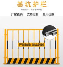 �S�����l�Ƅ�ʽ�R߅�����o��������·ʩ�����؛_�׻��Ӈ��ڿ�ӆ