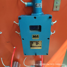 ZP127A VԄӞˮmb  ZP-127ZV