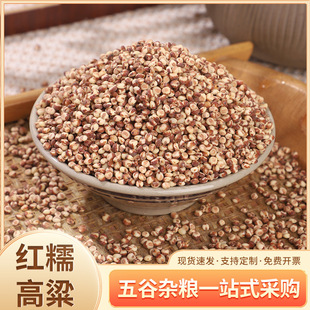 ���lÓƤ�tŴճ�����׸�����ᄾƌ��ø߼Z���״�����s�Zʳ��50��