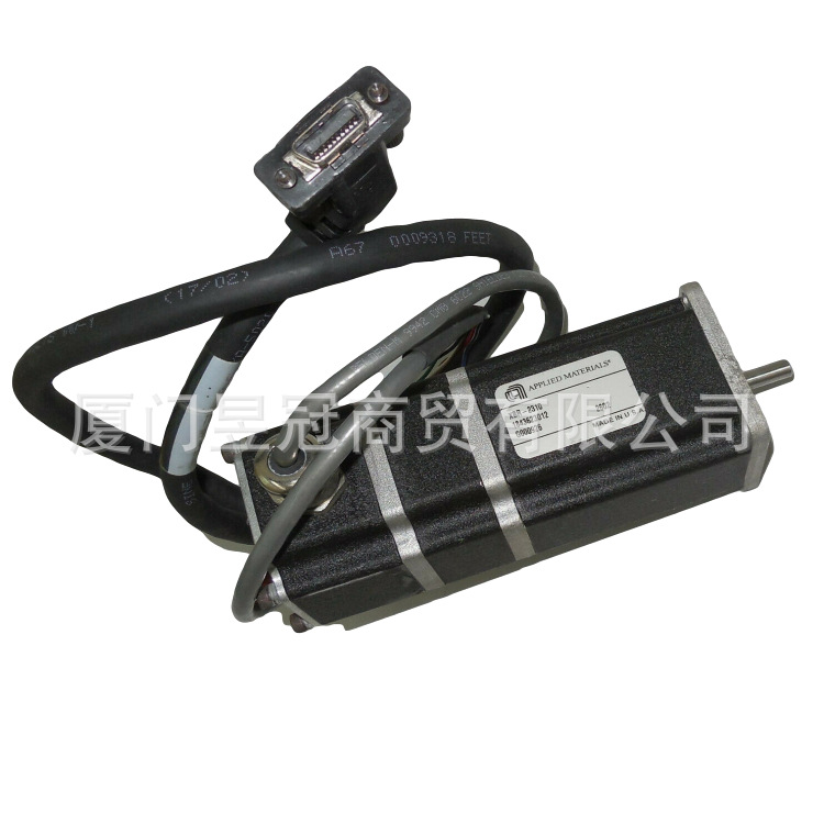 全新ELECTRO-CRAFT驱动器XBR-2310 原装议价顺丰包邮库存出售新