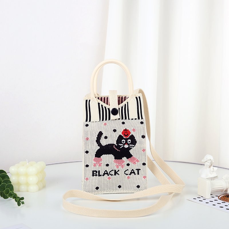 微信图片_20250304141229