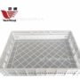 空气全新自动孵化出雏机