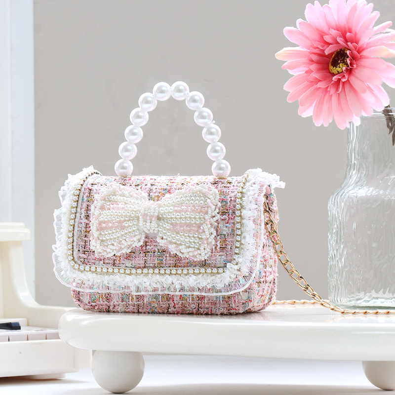 컬러 골드 파우더