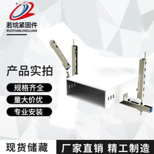 ����֧����|��� ��|��܂ȿv��֧���ܽ��B����ͨ�L�ܵ�������