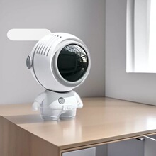 �羳usb��늒첱�ֳ�������T�o�~��̫ͯ����С��L�ȟo�~�L��