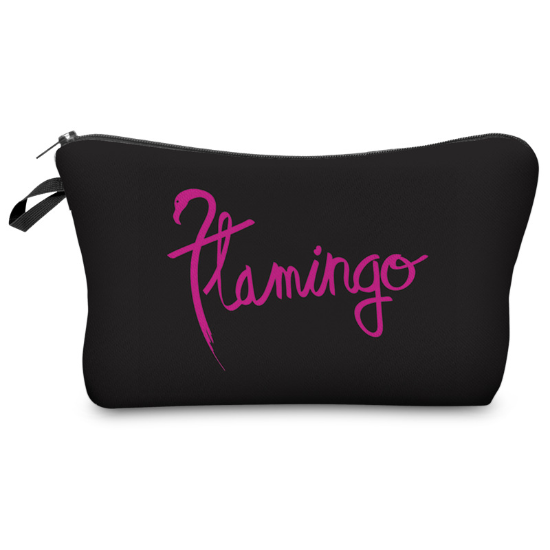 ����Ǳˮ�ϻ�ױ���๦�ܻ�ױ���ľ�Ǧ�ʰ��¿ױ�� ��ӡLOGO