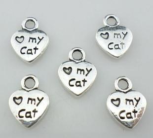 �羳���l����Ͻ� ���y�ɐۄ���؈my cat ��朵������ϸ���