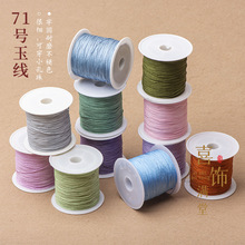 71̖��DIY����0.4mm�ֹ�������朽�ָ�朴�������t�K�ӟo����