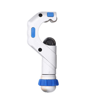 Bearing pipe cutter 1/4 -2 inch copper aluminum stainless steel PVC pipe aluminum alloy rotary cutter