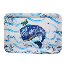 �ļ������L�~�D���ܰ��L�����бP ��������������бP ϴ��C�m��