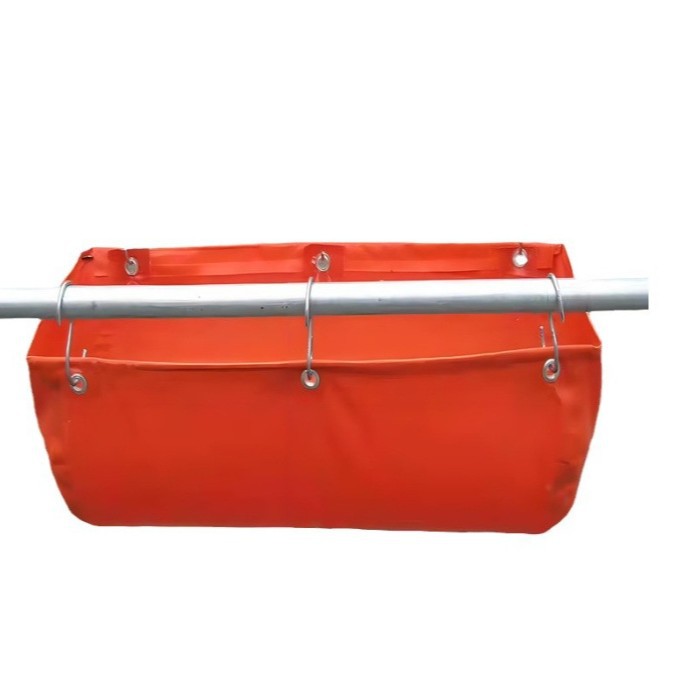 bolsa de agua a prueba de explosiones minería simple y conveniente bolsa de agua a prueba de explosiones minería modo de almacenamiento bolsa de agua a prueba de explosiones minería