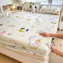 ɐۿͨa˯ȫӡ҆μpϯ˼|o״