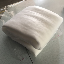 �羳��̟��N WADDING �ۯB���b�z�� POLYESTER WADDING BATTING