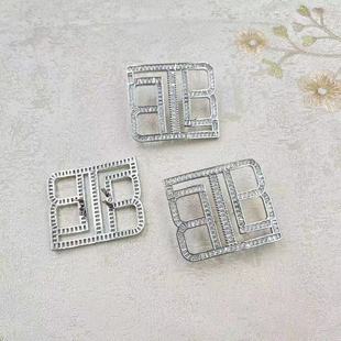 �W�����n�r�б������~��ʯ�M����Ь��Ь�� �pB�Ʒ���DIY