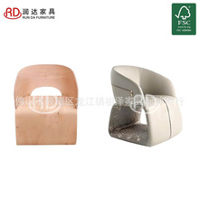 ��ʽ�p���¿�F�����s�_���ؕr�и߶˿͏d���҆������e��ɳ�l����