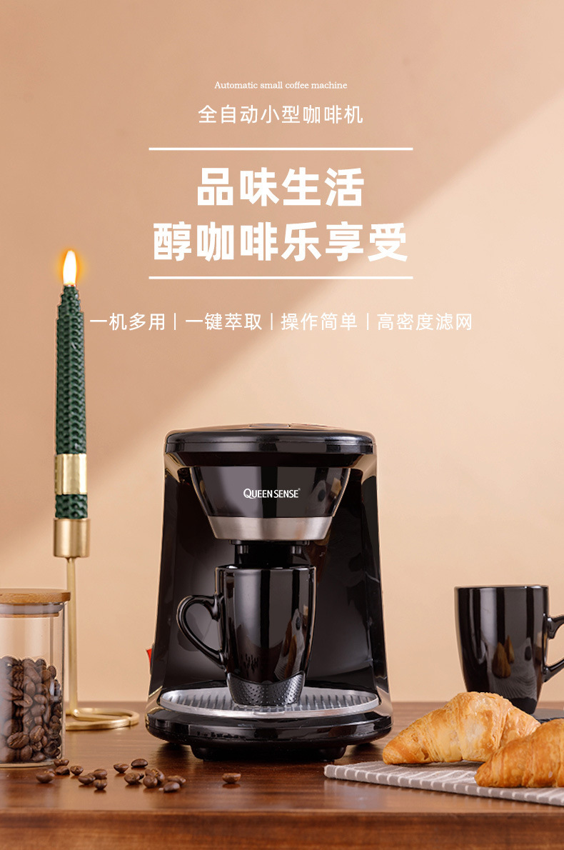 描述图_1.jpg