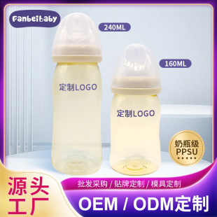 ĸ����Ʒ���ڏ�������ƿ���������Û��ppsuˮ��160������ƿ���b