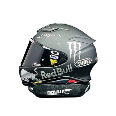 Auto Parts and Accessories – Universal Motorcycle Helmet