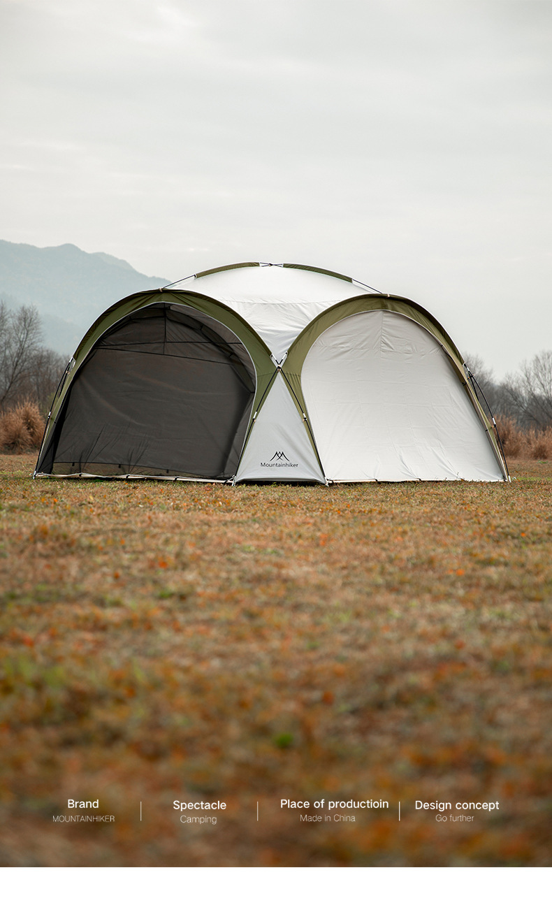 详情_15.jpg?x-oss-process=image/format,png