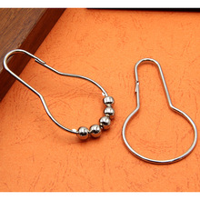 �S�����l�������B�Ӻ��J�ے카 ��ɫDIY���P䓏���8�ִ����h��