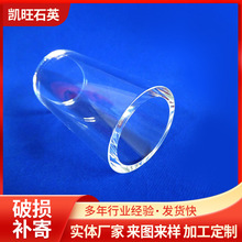 ʯӢ�� ʯӢ������ ��ڏ�ʯӢ�� ʯӢ��׹� ʯӢ������Ʒ�x��