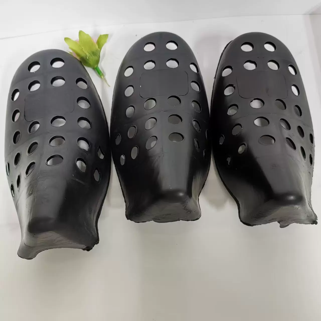 39-45码鞋撑PP料鞋托防皱鞋撑运动鞋防塌陷现货