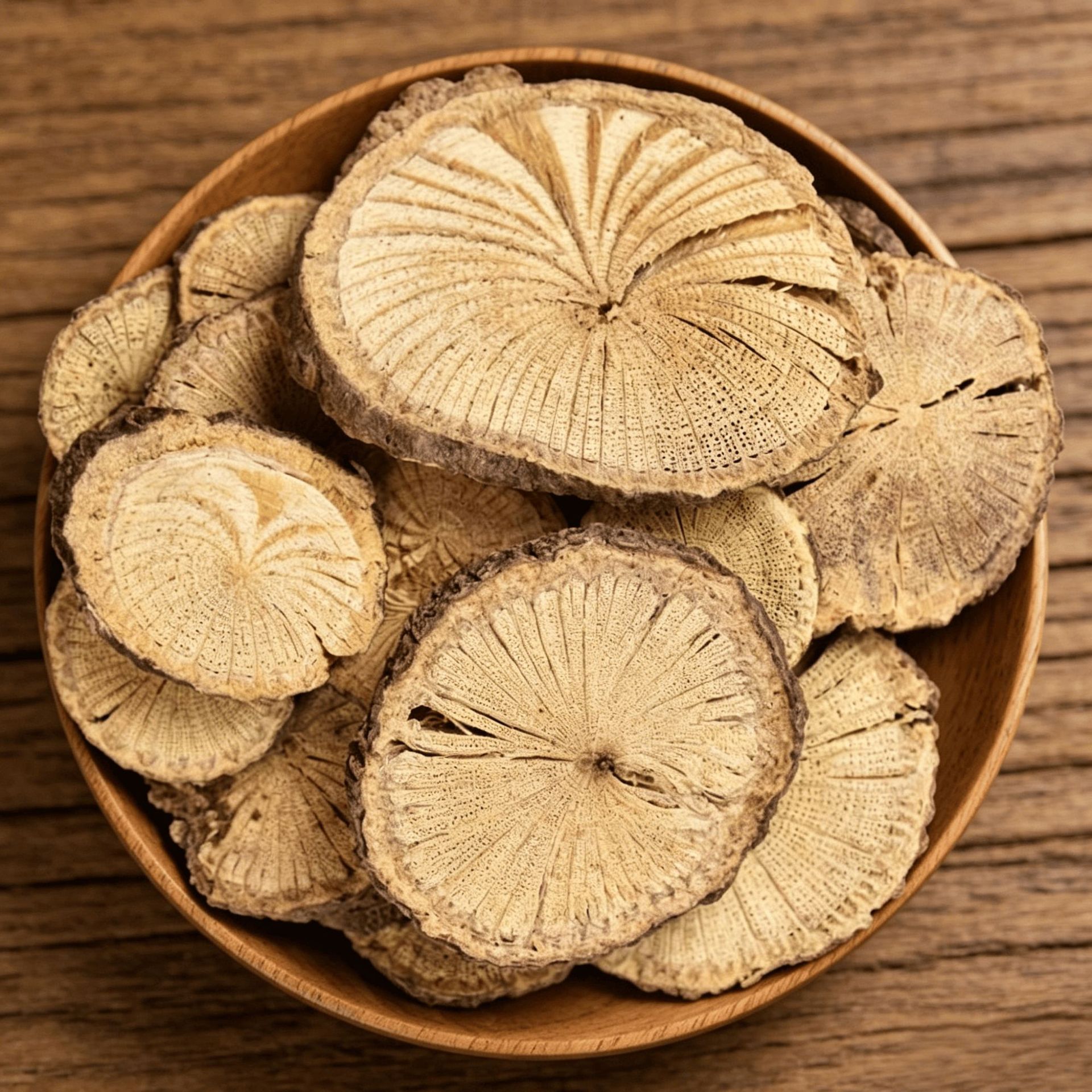 Qing Feng Teng Greenvine Dried Herb 500g Sinomenium acutum Stem for Traditional Decoctions preparation
