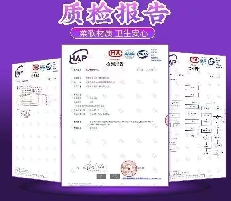 6a2bf9b0-a0f5-4ef8-a67a-0c9d731e7fd0.jpe