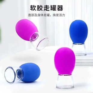 �沿�߹���Ę�����z�ι����������߰�Ħ���ùޱ�������Ճ�ͯ�ι�