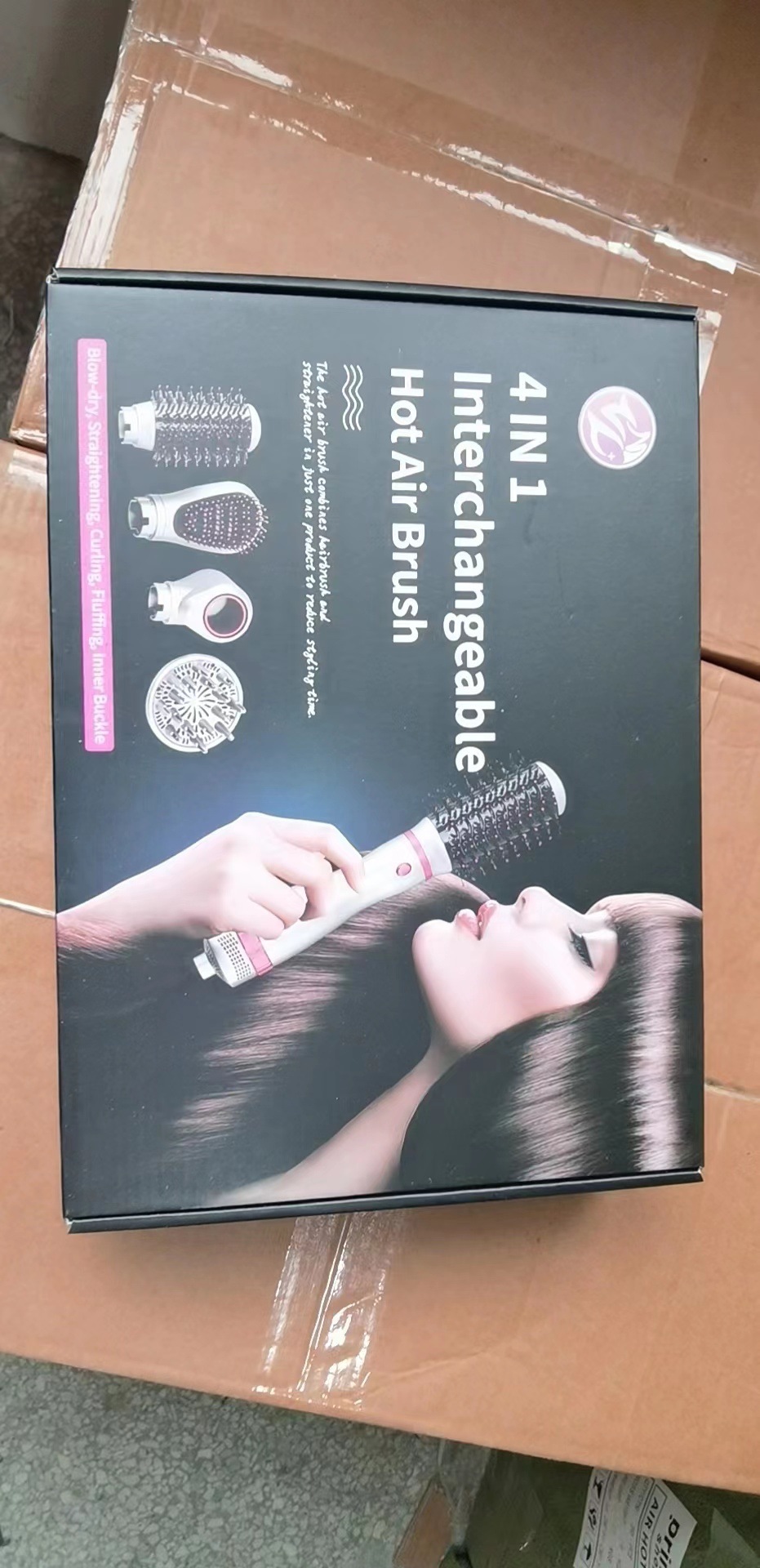 f75d0dea538cc2280881549ee82951