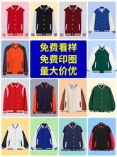 �������logo�l����月F�w���b�ӽq�_�����װ���L�乤����ӡ��