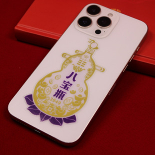 �¿�ˌ�ƿ���J�N���C����N����̨�b��N�֙C�����N���x�����l