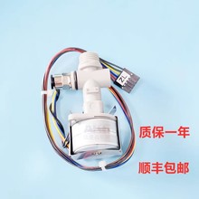 Ry o늇TCy cԭbͨÿ {y