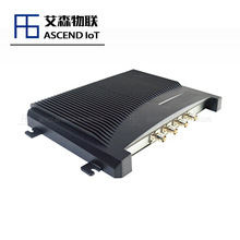 �����l�x���O�䡿R2000ģ�K��ͨ�������l�x���� ���l�����ɼ�