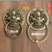 �¹Ŵ��T�F�^���~�����ֹŽ��e�����T�{���^�~�T�h����F�^�~����