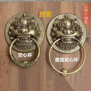 �¹Ŵ��T�F�^���~�����ֹŽ��e�����T�{���^�~�T�h����F�^�~����