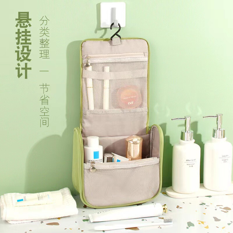 吾家婚品珍珠花朵化妆包结婚伴手礼伴娘手提包礼品袋礼袋喜糖袋子|undefined
