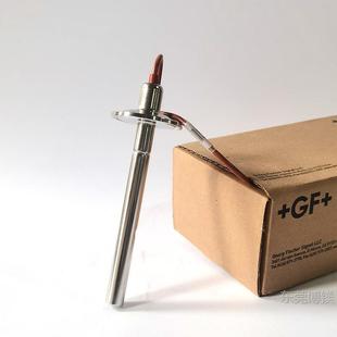 �F؛GF늌���늘O3-2819-s1늘O2819늌���̽�^�����늘Ogf̽�^