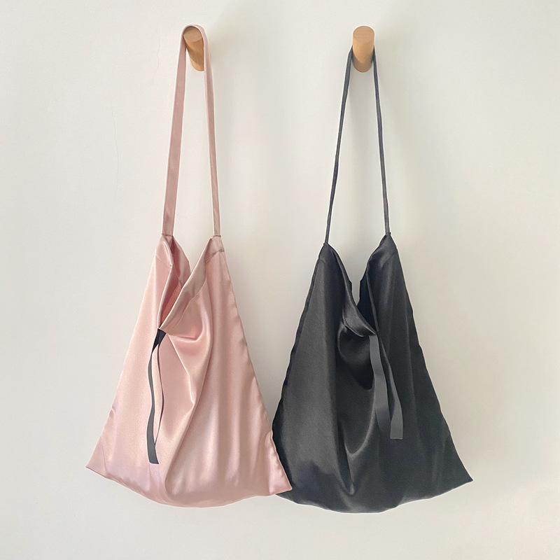 97380B387371FBF13D09EED59402BB