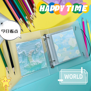 �ͮ���С���ղ؊A�����ռ{��20*20��퓃��N����10*10�༯�L������