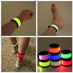 LED�l��ێ�ҹ���֭h���Ď�ҹ���ܲ��l�����Ď��ɹ��ֱێ�