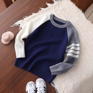 ��Ů��ͯ�A�I�Ӻ���q���ﶬƴ�Ӱٴ�ᘿ�ë��ײɫ���^�ȴ�����